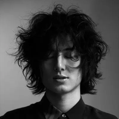 藤井 風、あわせて4タイトルを紙ジャケット仕様にて再リリース