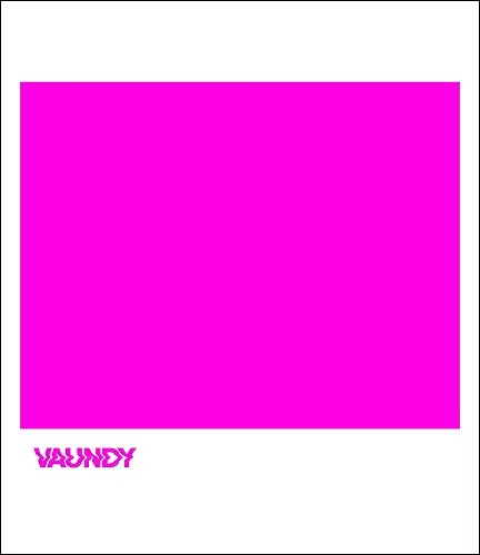 Joyous(2LP+7”)/Tomita Lab/冨田ラボ｜日本のロック｜ディスクユニオン