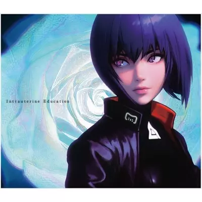 Mili商品一覧｜CD・RECORD ACCESSORY｜ディスクユニオン・オンライン