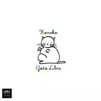 GATO LIBRE / ガトー・リブレ(藤井郷子) / Koneko / コネコ