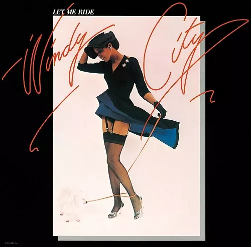 その他 THE MESSAGE FROM BRUNSWICK ~IT&#39;S A WINDY CITY WORLD~ [CD] 613ugfcqlmL._UF1000,1000_QL80_.jpg