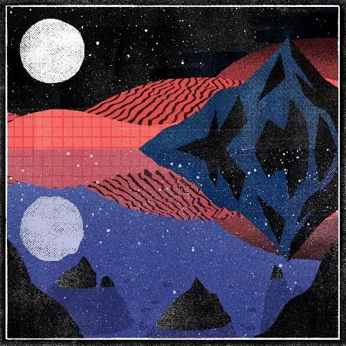 CLAP! CLAP! / クラップ!クラップ!  / A Thousand Skies (Ltd.) / ア・サウザンド・スカイズ (初回限定スペシャル・プライス盤)