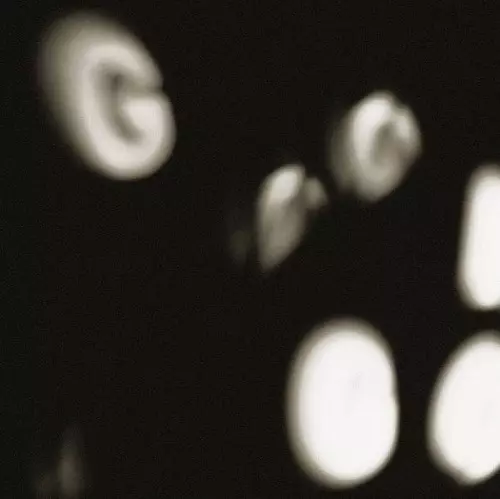 ノウンズ NO AGE ノー・エイジ レコード アナログ オリジナル レア