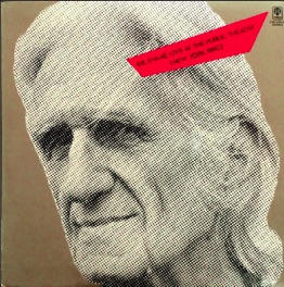 GIL EVANS / ギル・エヴァンス / LIVE AT THE PUBLIC THEATER 2 / ライブ・アット・パブリック・シアターVOL.2 +1