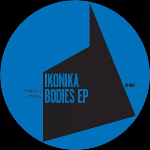 IKONIKA / BODIES