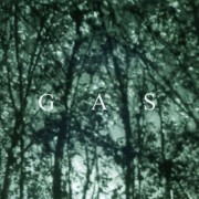 GAS / ガス / OKTEMBER