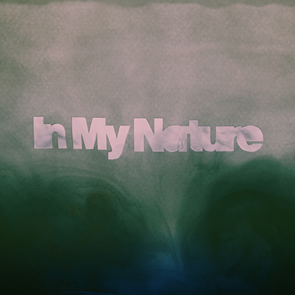 Nuit / In My Nature