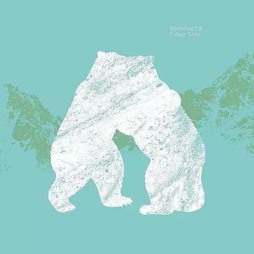 SLEEPINGDOG / POLAR LIFE / ポーラー・ライフ