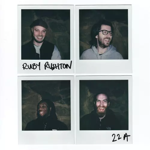 RUBY RUSHTON / ルビー・ラッシュトン商品一覧｜CLUB / DANCE