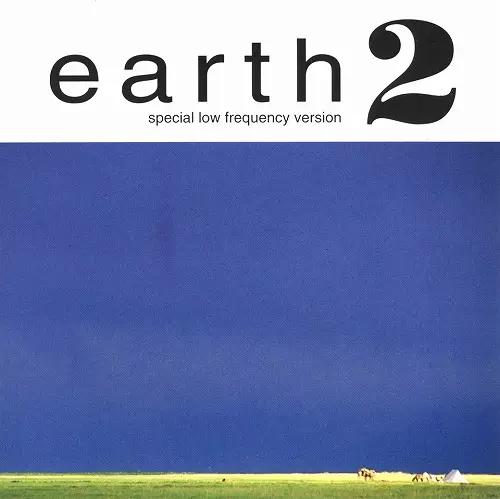 洋楽 EARTH BAND CD YY0021 洋楽 EARTH BAND CD YY0021 洋楽 EARTH BAND CD YY0021 EARTH BAND CD