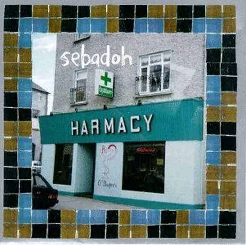 SEBADOH / セバドー商品一覧｜ROCK / POPS / INDIE｜ディスク
