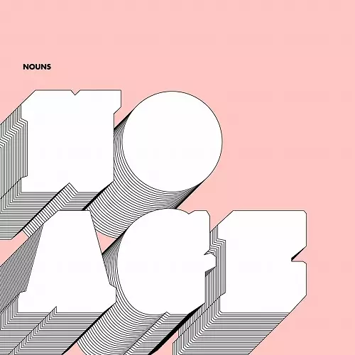 ノウンズ NO AGE ノー・エイジ　レコード　アナログ　オリジナル　レア ノウンズ NO AGE ノー・エイジ レコード アナログ オリジナル レア