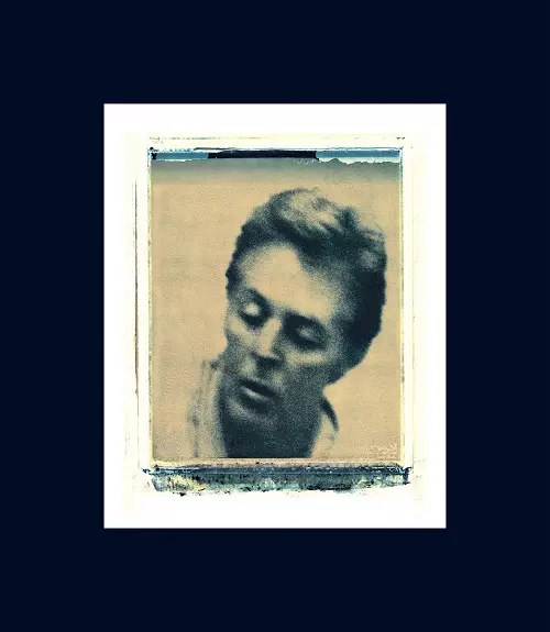 ポール・マッカートニー フレイミング・パイ デラックス・エディション FLAMING PIE / フレイミング・パイ 【デラックス・エディション】/PAUL