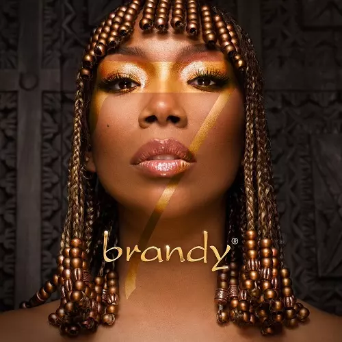 BRANDY商品一覧｜OLD ROCK｜ディスクユニオン・オンライン