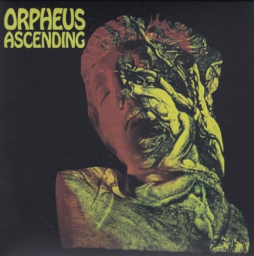 ☆返品保証 はたく ORPHEUS 恋の町札幌 EX201F オルフェウス オルゴール
