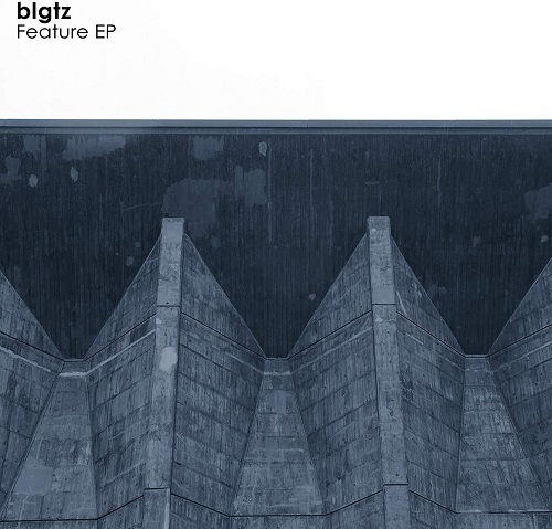 blgtz / Feature EP