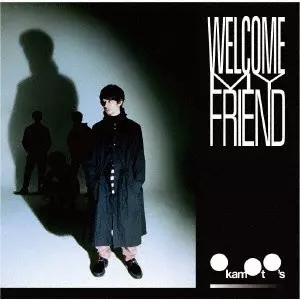 okamoto's レコード　BOY OKAMOTO'S｜HMV&BOOKS online