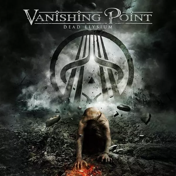 廃盤 帯付き CD VANISHING POINT/バニシング・ポイント OST / バニシング・ポイント | PASSTIME RECORDS / パスタイム