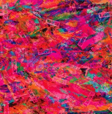 SHANK商品一覧｜PUNK｜ディスクユニオン・オンラインショップ