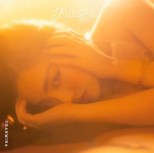 Angel 