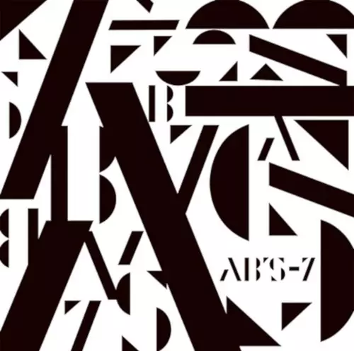 AB'S商品一覧｜ディスクユニオン・オンラインショップ