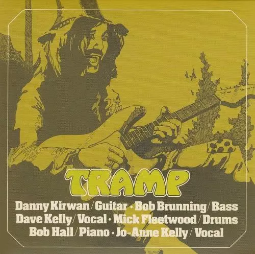 トランプ JAZZ Bu Joe Ingles 2019-20 Panini Prizm #173 Utah Jazz 059/299 | eBay