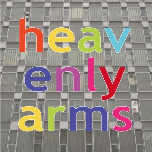 Heavenly Arms / Heavenly Arms