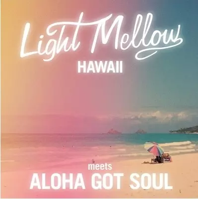 ALOHA GOT SOUL、OCTAVE-LAB商品一覧｜OLD ROCK｜ディスクユニオン