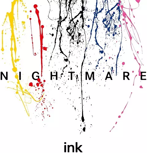 NIGHTMARE / ナイトメア商品一覧｜HARD ROCK / HEAVY METAL