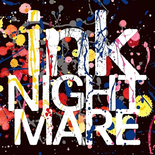 NIGHTMARE  ナイトメア　CDシングルセット ナイトメア 初期CDシングルセット 特典付き | タレントグッズ