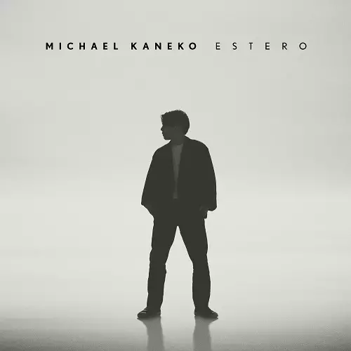 Michael Kaneko / ESTERO