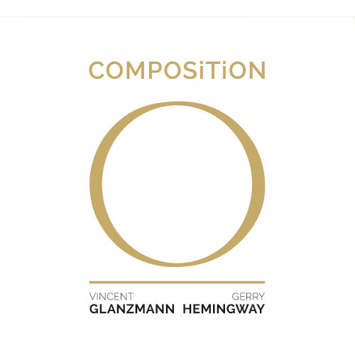 GERRY HEMINGWAY / ジェリー・ヘミングウェイ / Composition O