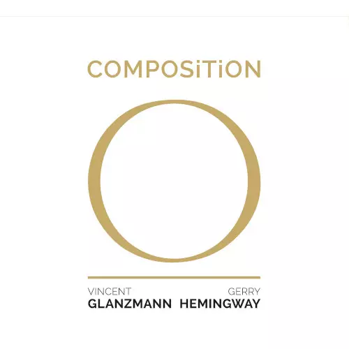 GERRY HEMINGWAY / ジェリー・ヘミングウェイ / Composition O