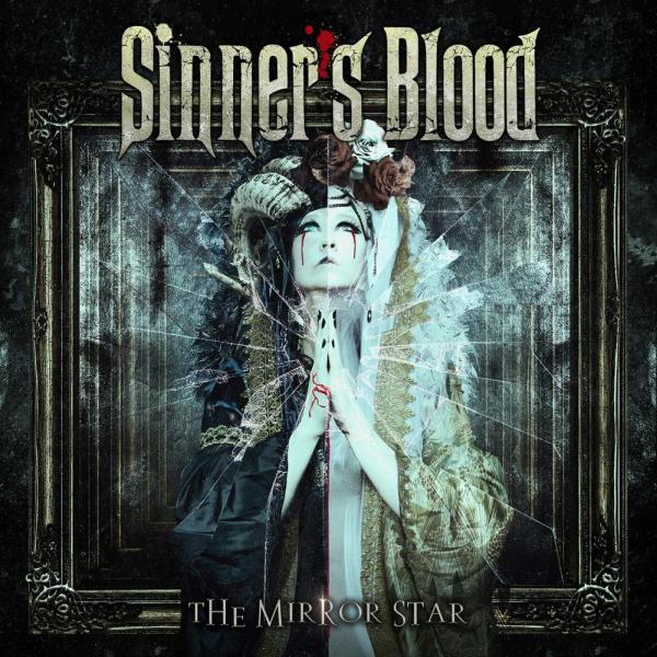 SINNER'S BLOOD / シナーズ・ブラッド / THE MIRROR STAR / ザ・ミラー・スター