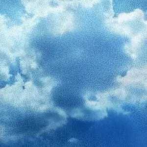 JESSE HARRIS / ジェシー・ハリス / EVERLASTING DAY / エヴァーラスティング・デイ