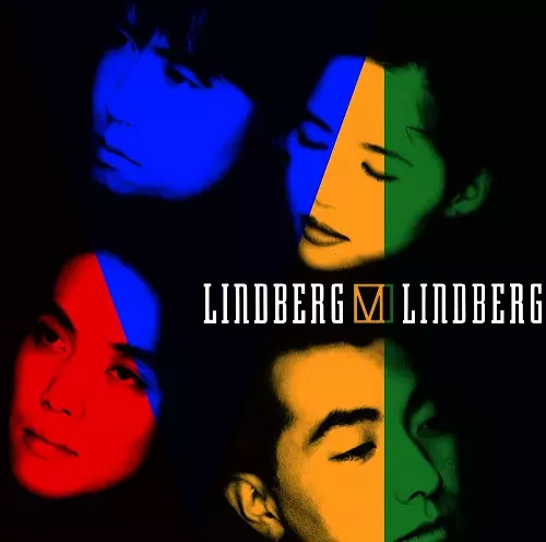 LINDBERG / リンドバーグ商品一覧｜SOUL / BLUES｜ディスク
