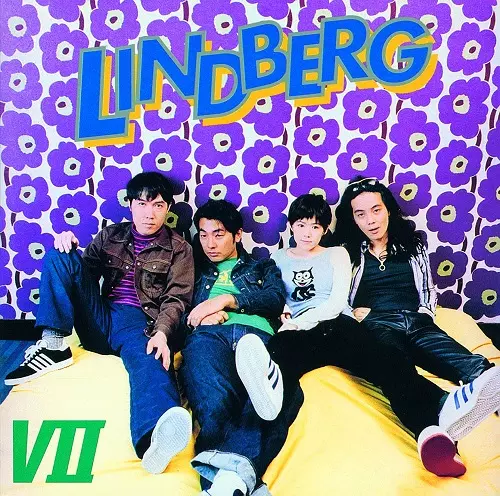 J.LINDBERG3点セット