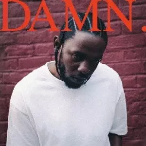 Kendrick Lamar サイン入りCD DAMN. Kendrick Lamar Autographed “Damn” New Unopened CD | eBay