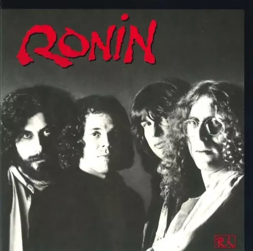 RONIN / ローニン商品一覧｜SOUL / BLUES｜ディスクユニオン