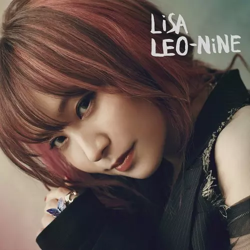 LiSA商品一覧｜ディスクユニオン・オンラインショップ