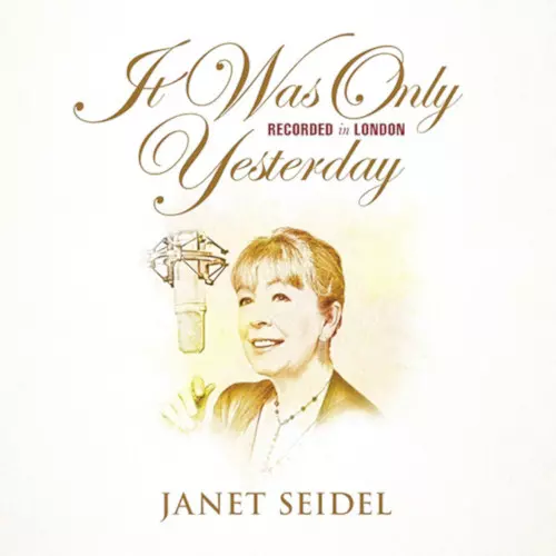 JANET SEIDEL / ジャネット・サイデル商品一覧｜LATIN/BRAZIL