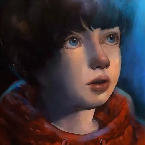 Tomato Ketchup Boys / The First Encounter Of This Odyssey