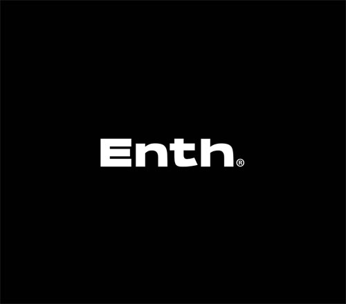 ENTH / NETH(CD ONLY ver)