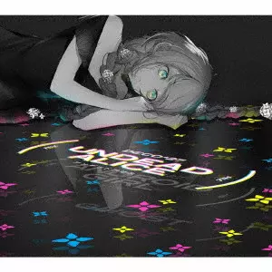 アンデッドアリス/乙女解剖盤 DECO*27 DECO*27 – Otome Dissection / Undead Alice = 乙女解剖