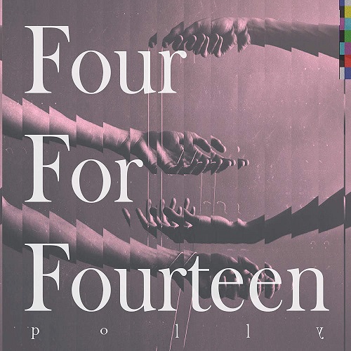polly / Four For Fourteen