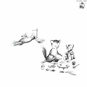 RC SUCCESSION / RCサクセション / シングル・マン