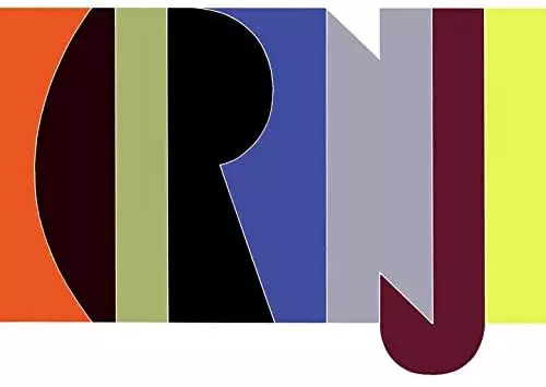 KIRINJI 3 2LP 完全生産限定盤 キリンジ　アルバム　レコード 新品未開封 キリンジ 3 アナログ アルバム レコード 2LP Kirinji