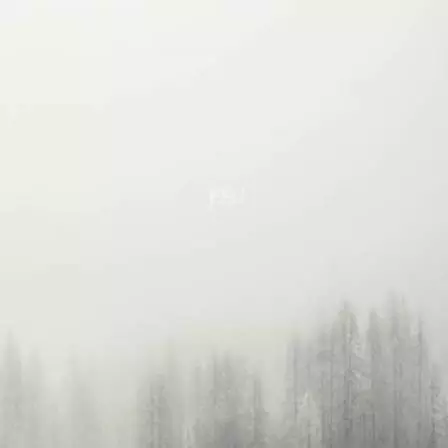 JESU / イェスー / TERMINUS