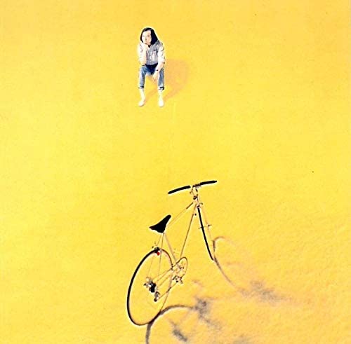 僕の中の少年 (2020 Remaster)(アナログ)/TATSURO YAMASHITA/山下達郎 ...