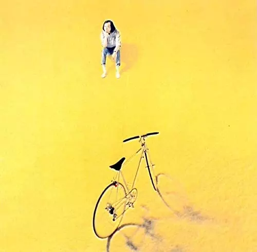 【送料0円】2LP新品☆山下達郎/僕の中の少年/2020 Remaster盤★☆ 僕の中の少年(2020 Remaster 2LP)/TATSURO YAMASHITA/山下達郎